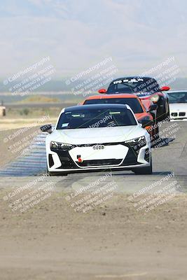media/Sep-15-2024-Speed Ventures (Sun) [[7a54f7ed2f]]/Yellow Group/Session 1 (Outside Grapevine)/